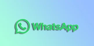 Come creare un sondaggio su WhatsApp