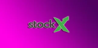 Come eliminare un account StockX