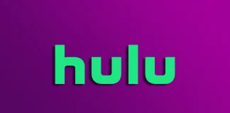 Come disattivare gli annunci su Hulu