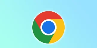 Come disabilitare le pagine offline in Chrome su Android