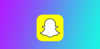 Come risolvere il problema dello zoom della fotocamera di Snapchat