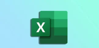Come inserire la data di oggi in Excel