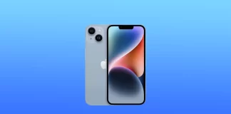 Come effettuare una teleconferenza su iPhone