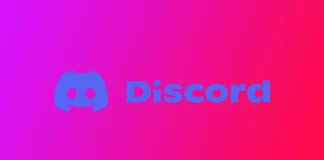 Come creare un sondaggio su Discord