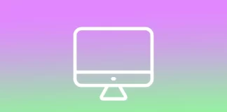 Come gestire il timeout dello schermo su Mac