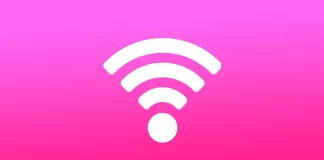 Come condividere la password Wi-Fi da iPhone a Mac