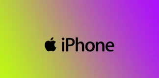 Come condividere la password Wi-Fi su iPhone