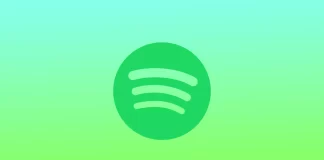 Come impedire a Spotify di aprirsi all’avvio su Mac