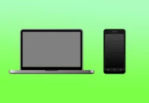 Come trasferire file da Mac ad Android e viceversa