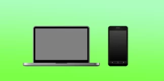 Come trasferire file da Mac ad Android e viceversa