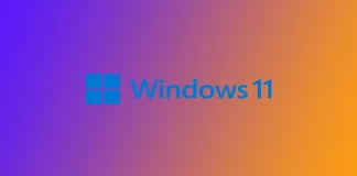 Come disattivare la luminosità automatica su Windows 11
