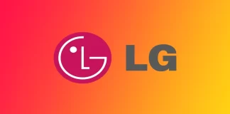Come disattivare i sottotitoli sul televisore LG