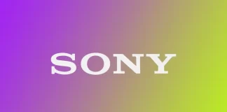 Come disattivare i sottotitoli sul televisore Sony