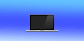 Come attivare l’opzione “Non disturbare” su Mac