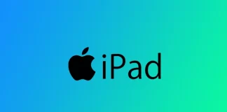 L’iPad Pro è adatto al lavoro?