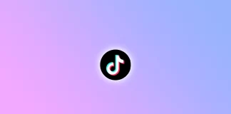 Quali sono i requisiti per ricevere i regali di TikTok?