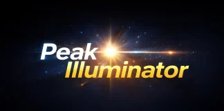 Che cos’è Peak Illuminator e Peak Illuminator Pro nei televisori Samsung?