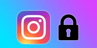 Cosa fare se il vostro account Instagram è stato bloccato temporaneamente