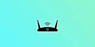 Cambiare canale sul router: la realtà moderna