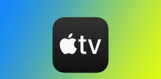 Come cancellare la cronologia su Apple TV