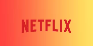 Come cancellare l’elenco Continua a guardare su Netflix