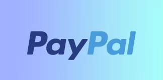 Come eliminare la cronologia delle transazioni PayPal