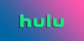 Come attivare i servizi di localizzazione per Hulu su Android