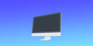 Come trovare, copiare e condividere le password Wi-Fi salvate su Mac