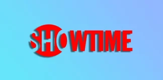 Come ottenere l’app SHOWTIME sulla Smart TV LG