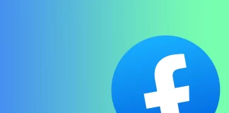 Come nascondere lo stato online su Facebook