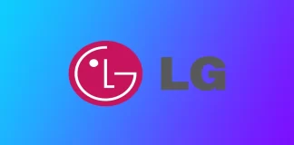 Come installare le app sulla Smart TV LG