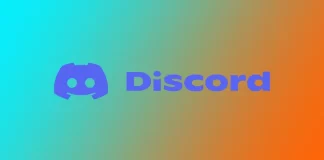 Come disconnettersi da Discord su tutti i dispositivi