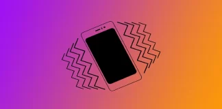 Come far vibrare più forte i telefoni Android