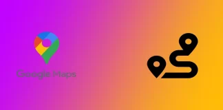 Come creare un percorso personalizzato in Google Maps