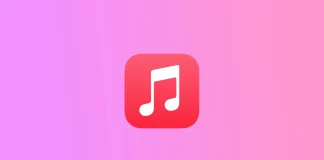 Come riprodurre Apple Music su Alexa