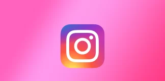 Come pubblicare una foto in diretta su Instagram