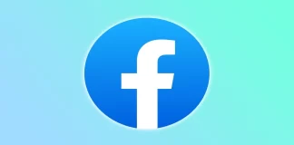 Come pubblicare un sondaggio o un’indagine sulla pagina aziendale di Facebook