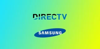 Come programmare il telecomando DirecTV per il televisore Samsung