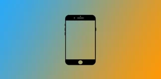 Come proteggere lo schermo del telefono dalle bruciature