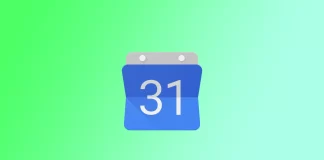 Come impostare gli orari di lavoro in Google Calendar