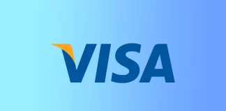 Come utilizzare una carta regalo Visa su Amazon