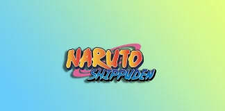 Dove si può guardare Naruto Shippuden in inglese?