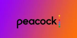 Quanti dispositivi possono trasmettere Peacock in streaming contemporaneamente?