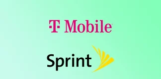 Come trovare il numero di telefono Sprint