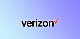 Come trovare il proprio numero di telefono Verizon
