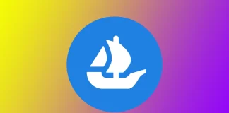 Come essere verificati su OpenSea