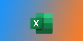 Come inserire i segni di spunta in Microsoft Excel