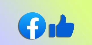 Come invitare le persone a mettere “Mi piace” alla vostra pagina Facebook