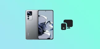 Come eseguire il mirroring di Android su PC