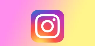 Come rimuovere un account dall’app di Instagram